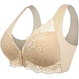 Steam Hair Straightener, SOLOFISH Flat Iron Hair