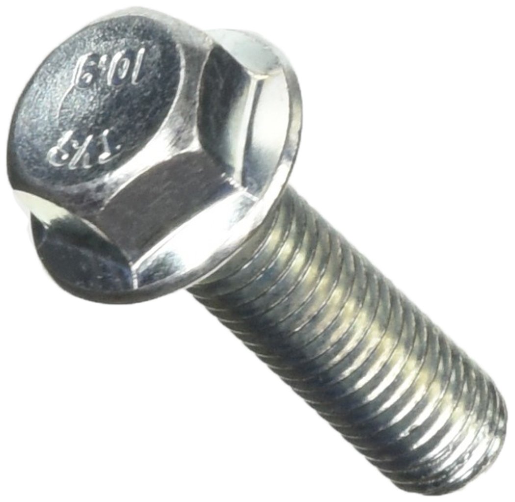 LS Engine to Transmission 4L60e Bell Housing Bolts Set Kit