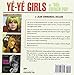 Yé-Yé Girls of '60s French Pop
