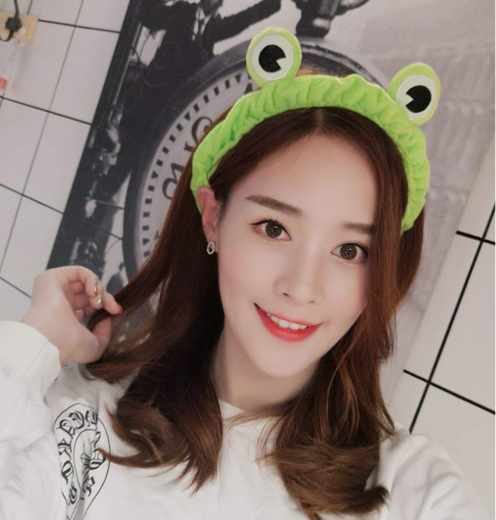 skincare headband target