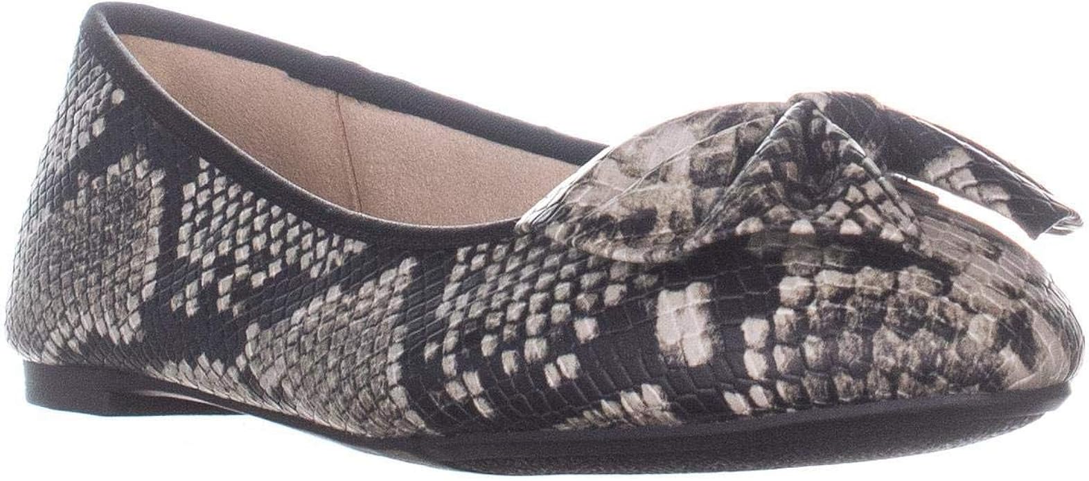 sam edelman circus flats