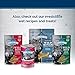 Blue Buffalo Wilderness High Protein, Natural Adult Small-Bite Dry Dog Food, Chicken 24-lb