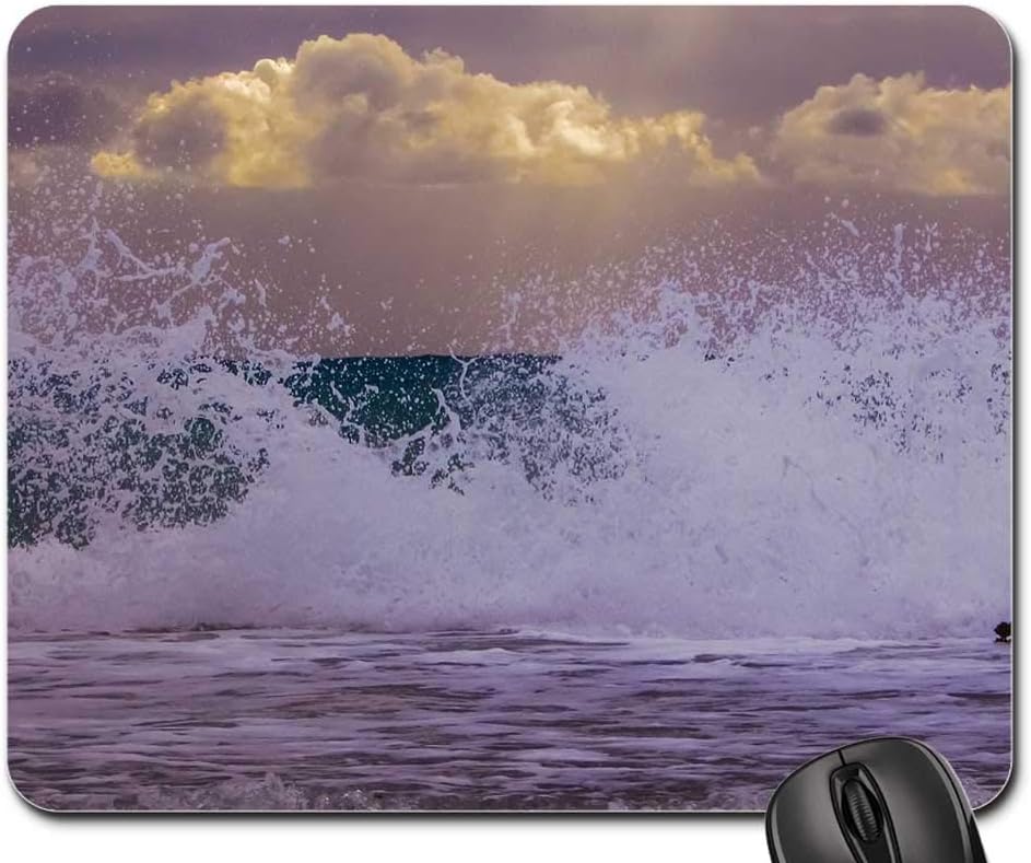 muñecas antiguas españolas