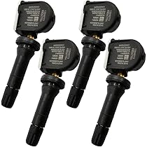 たなーし Amazon.com : Exmark 135-3794-01 Caster Fork Lazer Z Diesel