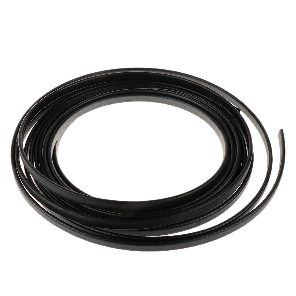 Nastro Termico Autoregolante Per Tubi - 1 Metro, 220V, 25W/M, Protezione Antigelo - Foto 10