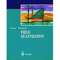 Gauge Theory of Weak Interactions: Greiner, Walter, Müller, Berndt