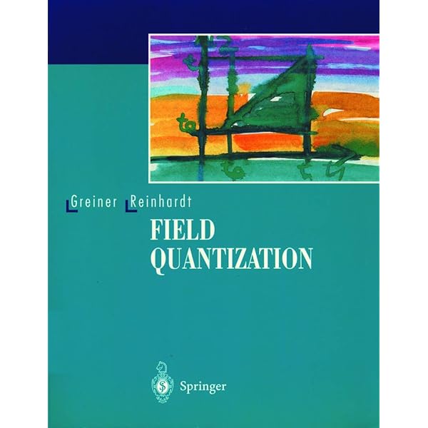 洋書 QUANTUM MECHANICS SYMMETRIES Quantum Mechanics: Symmetries: W. Greiner: 9780387707600