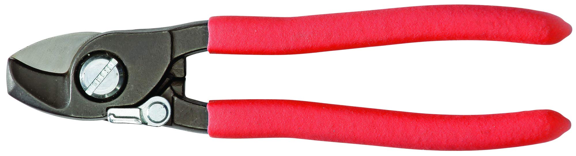 Gedore 8090 – 170 TL – Cable Scissors 170 mm