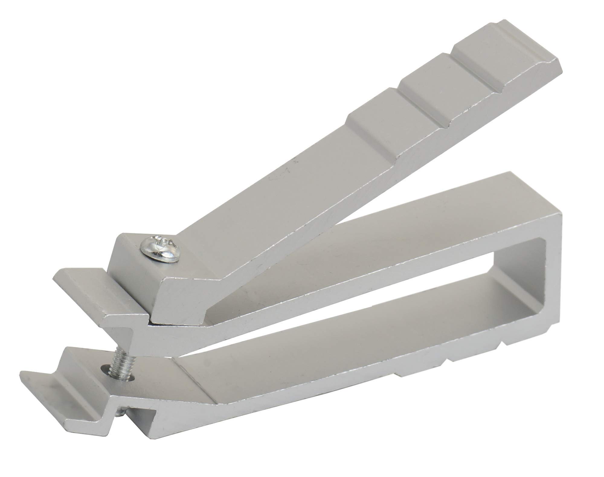 Satix Cage Nut Tool for 19" Rack Installation