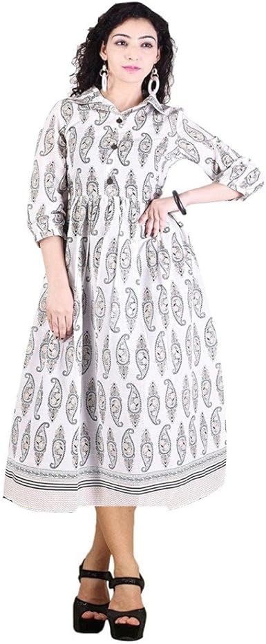 western one piece dress amazon