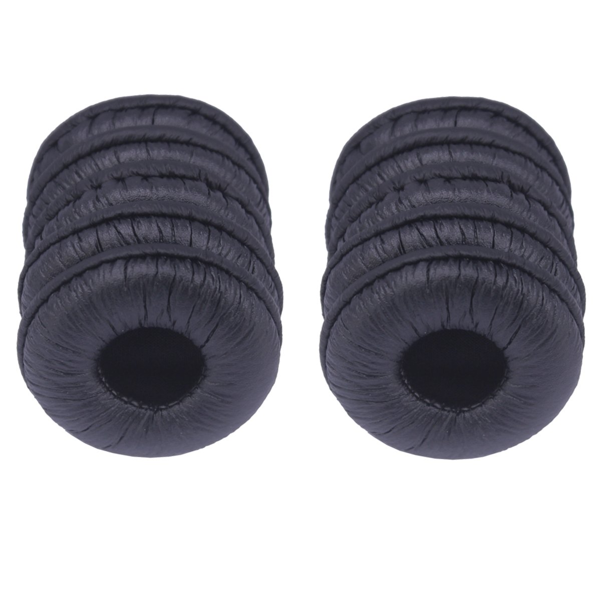 Which Is The Best 3M Texx Replacement Ear Cushions