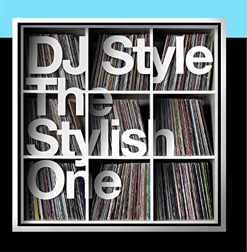 DJ Style - Lounge Music Reminiscence Iv - Zortam Music