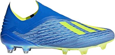 yeezy powerphase vs reebok