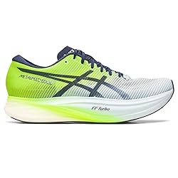 ASICS Unisex METASPEED Edge+ Running