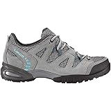 lowa gorgon gtx womens