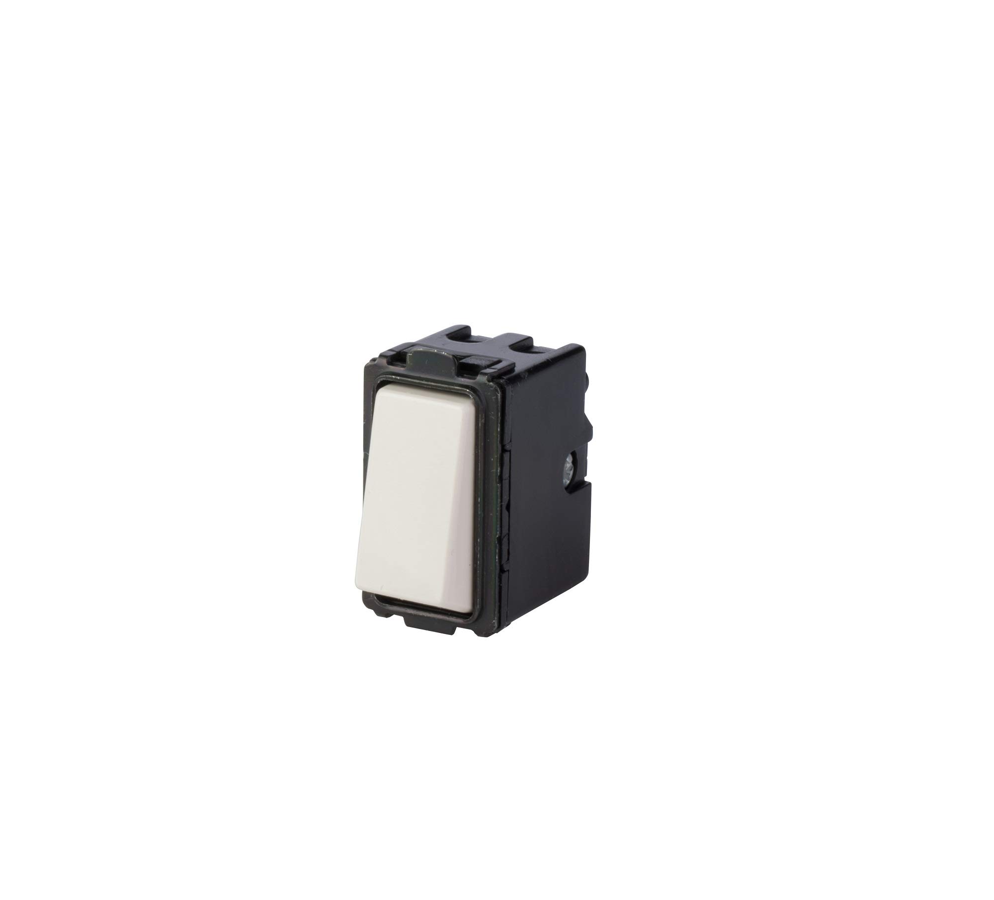 Poly Pool PP0082.5 Fruits No. 5 Diverter unip 10A