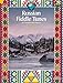 Russian Fiddle Tunes: 31 Traditional Pieces For Violin With Optional Violin Accomp. (Schott World Music)