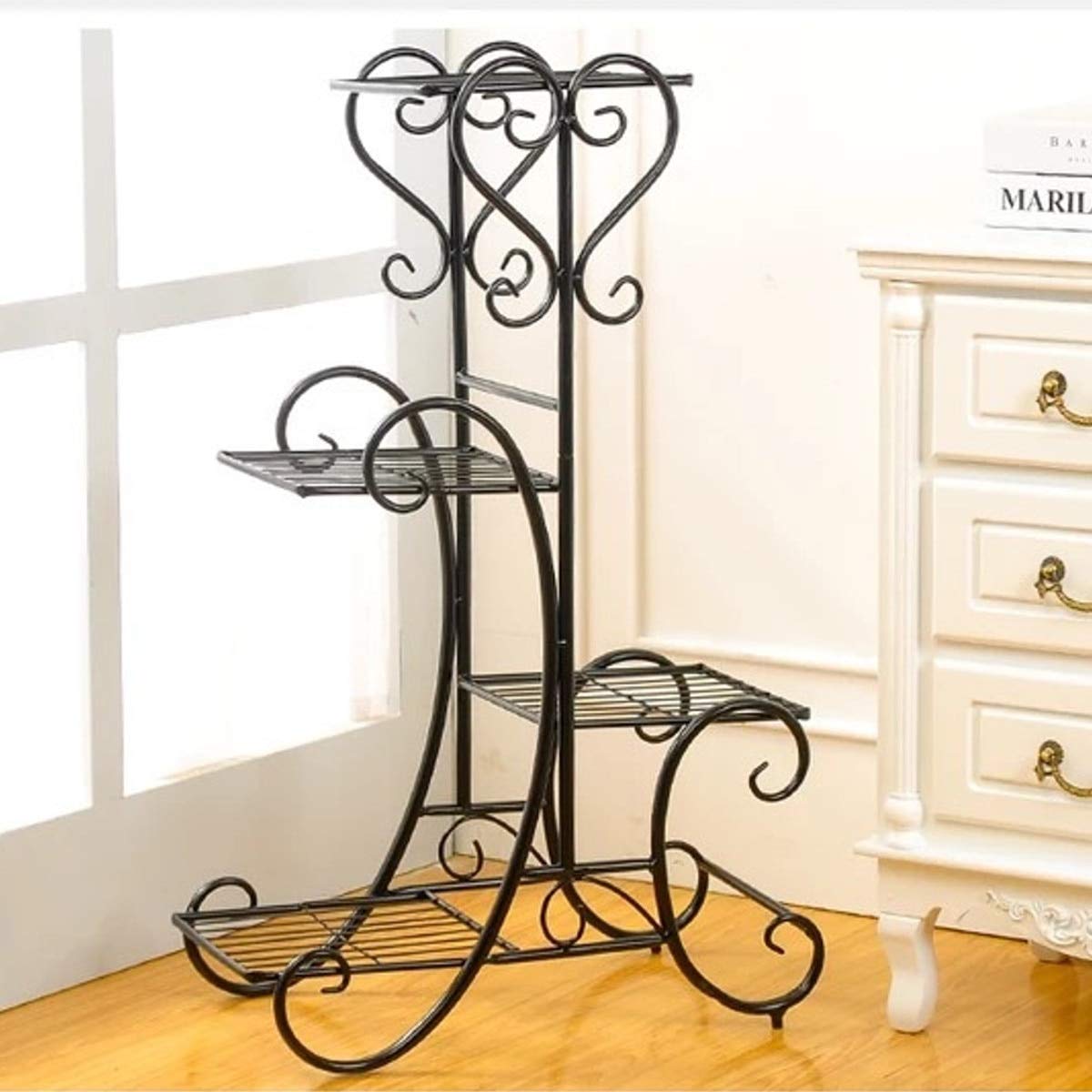 Best Media Center With Storage 84′