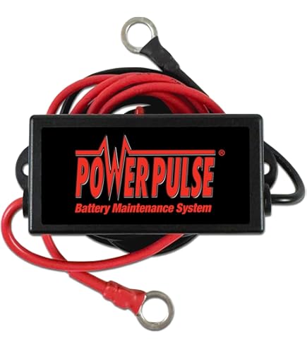 Amazon.com: Ultra Power-Up8 Ac 400w / Dc 600w 16a X2 Dual Channel
