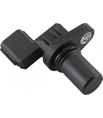 Amazon.com: Facet Vehicle Speed Sensor 9.0649 Compatible