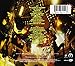 A Real Live Dead One [2 CD]