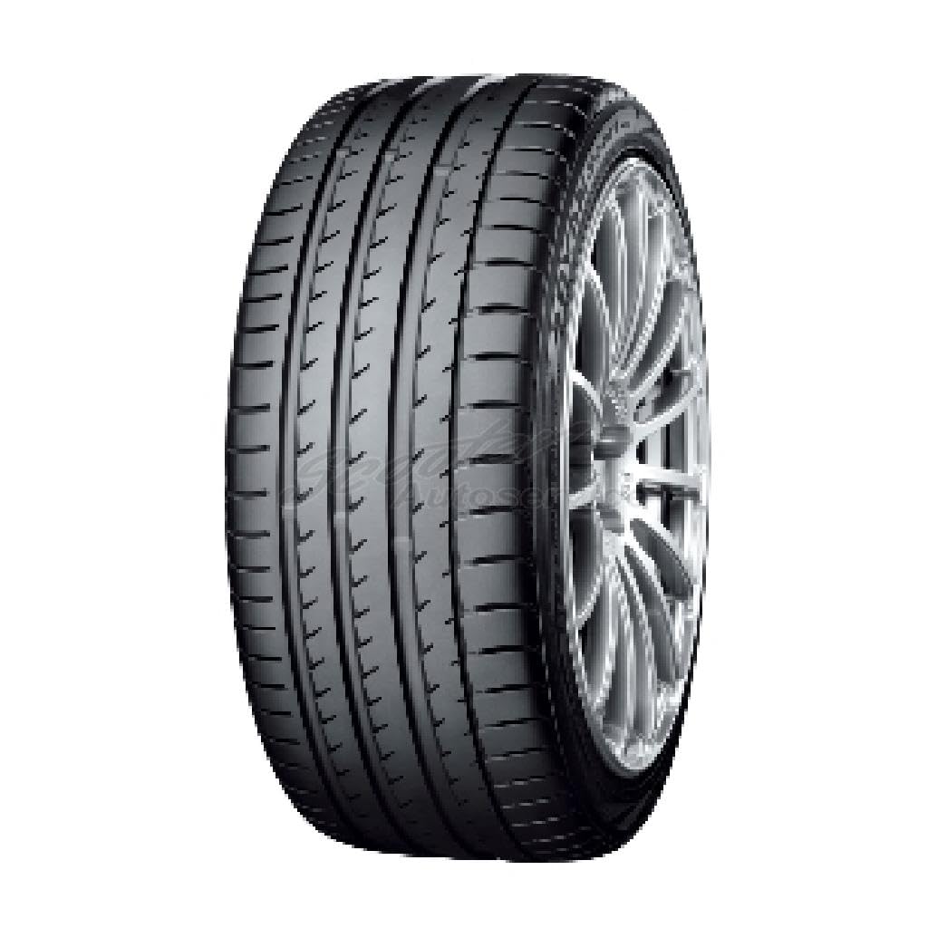Yokohama Advan Sport (V105) RPB - 225/45R17 91W - Summer Tire