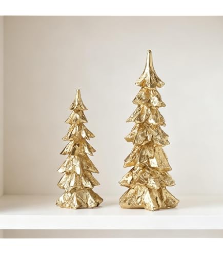 ✳︎new arrival✳︎christmastreeクリスマスツリー⑥gold uiz Christmas Collection #クリスマスツリー #クリスマス #クリスマス