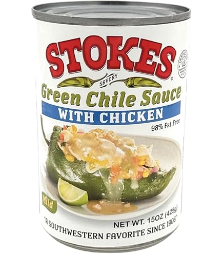 Stokeschilli Jam 250 G Pack Of 3 | Desertcart - View #4