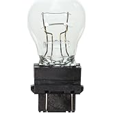 Wagner Lighting - Standard Miniature Lamps (3357) | Replaces 3457. Direct-fit OE-grade replacement.