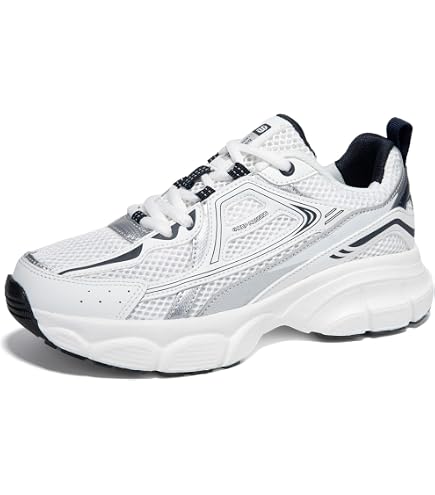 Amazon.com | Nike W M2k Tekno Womens Ao3108-401 Size 5.5 | Road