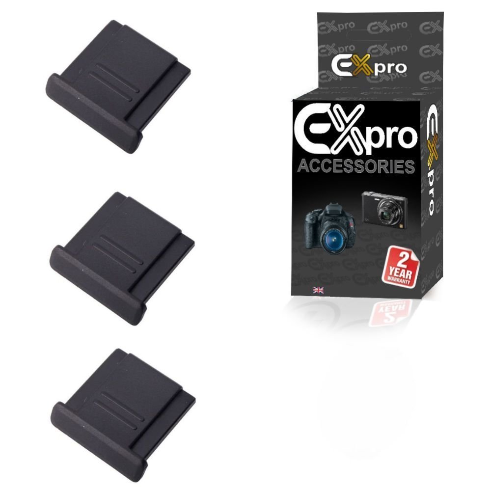 olympus hot shoe cover