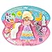 Educational Insights Playfoam Fairy Tale Friends Themed Set