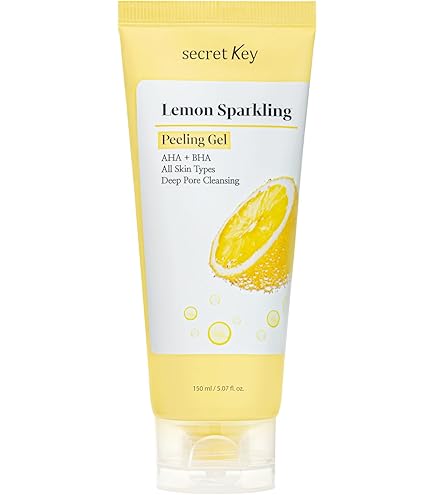 Obey Your Body Peeling gel ピーリング ジェル Purifying Gel Peel – ObeyYourBody