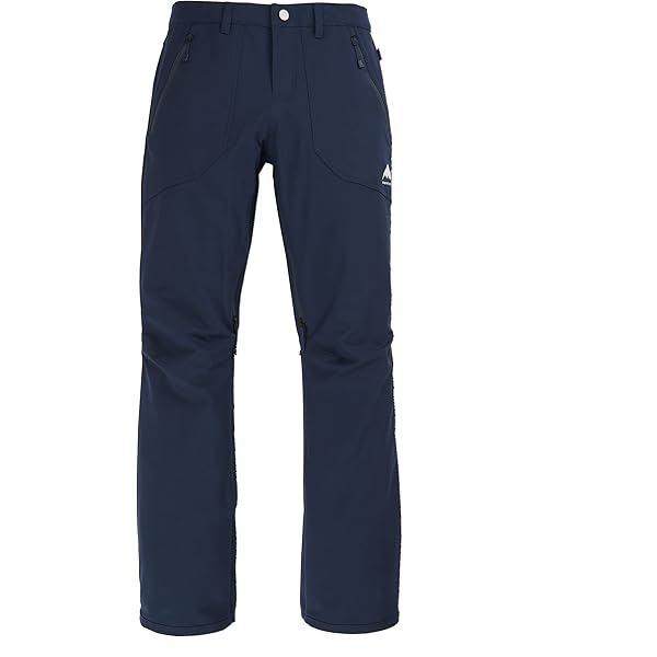 Amazon.com : Burton 1500618ABMMRegular Women's Vida 2L Stretch