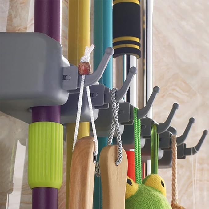 Palos de golf usados madrid Los mejores palos de golf