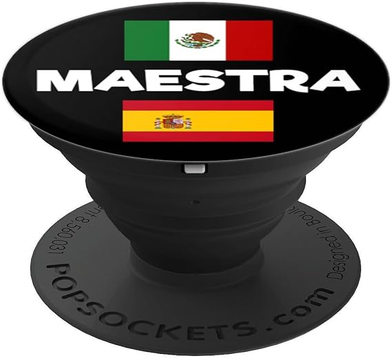 telefono soporte amazon españa