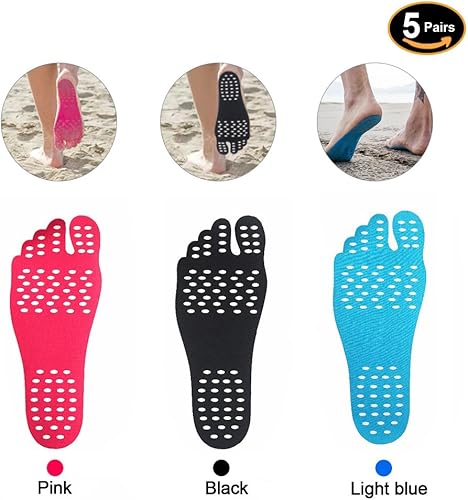 black and white air max 97 womens