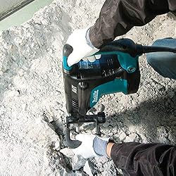 Makita HM1213C 23 lb. AVT® Demolition