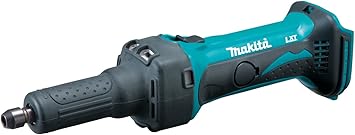 Makita LXDG01Z featured image