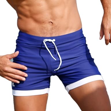 taddlee swimwear amazon