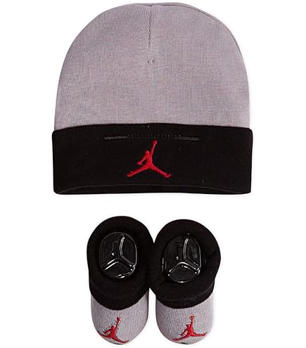 infant nike headbands