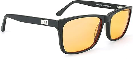 blue light filter sunglasses