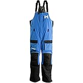 ICEARMOR Clam Outdoors Rise V3 Float Bib