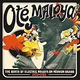 Ote Maloya
