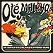 Ote Maloya