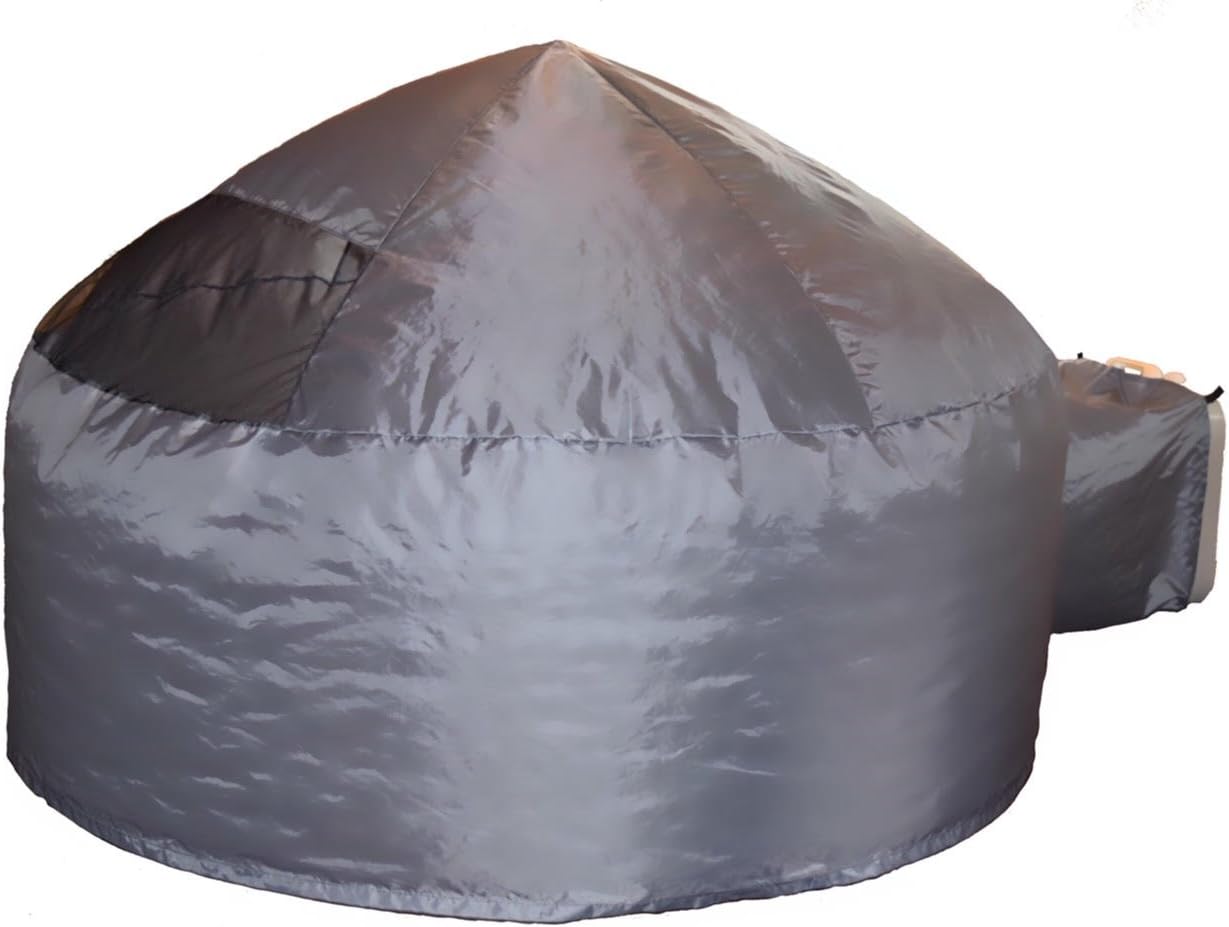 Which Is The Best Papa Jakebox Fort Building Kit