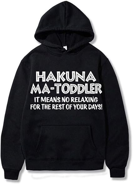 funny sweatshirts for women