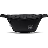 Herschel Supply Co. Unisex Herschel Classic&trade; Hip Pack