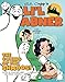Li'l Abner: The Complete Dailies and Color Sundays, Vol. 7: 1947-1948 by Al Capp