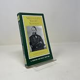 Melville's Short Novels: A Norton Critical Edition
